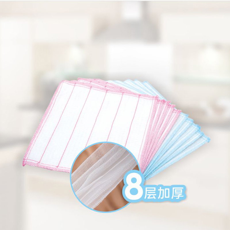 佛山洗碗布批发价格